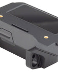 Bosch SmartphoneHub Holder