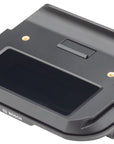Bosch SmartphoneHub Holder