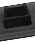 Bosch USB Cap for Nyon BUI350 charging socket