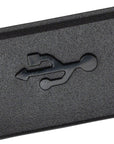 Bosch USB Cap for Nyon BUI350 charging socket