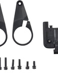 Shimano STEPS SC-E6100 Bracket Unit