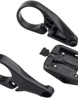 Shimano STEPS SC-E6100 Bracket Unit