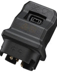Shimano Charging Adaptor - BT-E803x/SM-BTE80