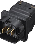 Shimano Charging Adaptor - BT-E803x/SM-BTE80