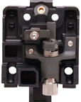 Shimano BM-E8031 Ebike Battery Mount - Upper