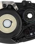 Bosch Drive Unit Kit Cargo Line With Mounting Plate BDU3741 The smart system Compatible