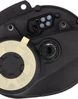 Bosch Drive Unit Kit Performance Line Sport Without Mounting Plate BDU3380 The smart system Compatible