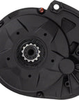 Bosch Drive Unit Kit Performance Line Sport Without Mounting Plate BDU3380 The smart system Compatible