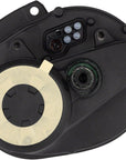 Bosch Drive Unit Kit Performance Line Without Mounting Plate BDU3360 The smart system Compatible