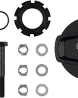 Bosch Drive Unit Kit Performance Line Without Mounting Plate BDU3360 The smart system Compatible