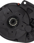 Bosch Drive Unit Kit Performance Line Without Mounting Plate BDU3360 The smart system Compatible