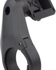 Bosch Aftermarket Kit 1-Arm Display Holder - 31.8mm The smart system Compatible