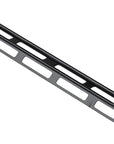 Bosch Battery Mounting Rail Powertube 500 Vertical The smart system Compatible
