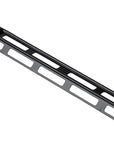 Bosch Battery Mounting Rail Powertube 625 Vertical The smart system Compatible