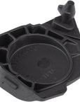Bosch Cover Cap For Frame Battery Charging Socket BBP35YY The smart system Compatible