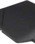 Bosch Cover Cap For Frame Battery Charging Socket BBP35YY The smart system Compatible