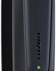 FAZUA RIDE 60 Charger 3A90 - 90 Deg Plug US
