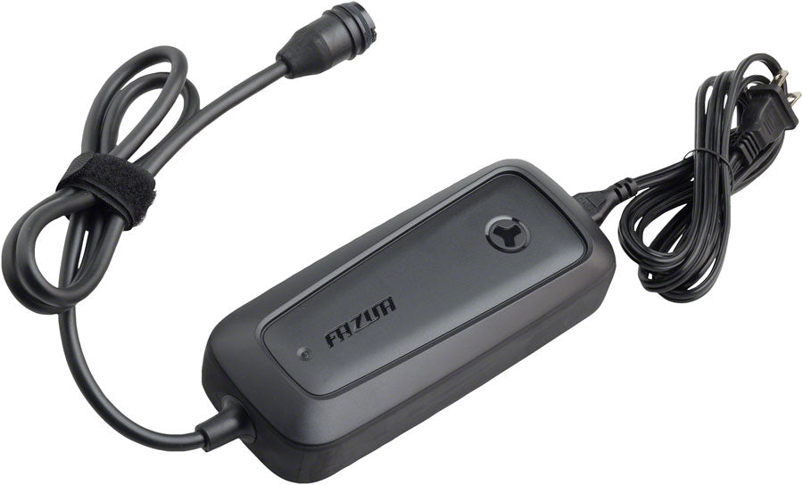 Batterie FAZUA Ride 60 Energy 480 – Fixe – Pour VAE – Neuve