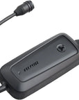 FAZUA RIDE 60 Charger 3A90 - 90 Deg Plug US