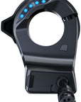 FAZUA RIDE 60 Control Hub Handlebar Mount Controller and Display - L 1200mm