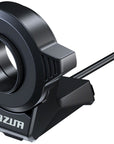 FAZUA RIDE 60 Control Hub Handlebar Mount Controller and Display - L 1200mm
