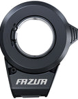 FAZUA RIDE 60 Control Hub Handlebar Mount Controller and Display - L 1200mm