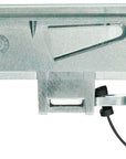 FAZUA RIDE 60 LED Hub Retainer Hook