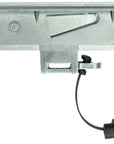 FAZUA RIDE 60 LED Hub Retainer Hook