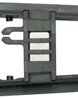 FAZUA RIDE 60 LED Hub Frame Mounting Plate
