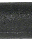 FAZUA RIDE 60 Speed Sensor - L 600mm