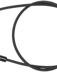 FAZUA RIDE 60 Speed Sensor - M 550mm