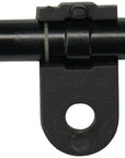 FAZUA RIDE 60 Speed Sensor Holder Frame Mount