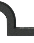 FAZUA RIDE 60 Speed Sensor Holder Frame Mount