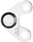 Sensor de velocidad magnético FAZUA RIDE 60 - 6 pernos