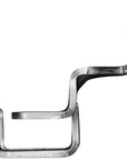 FAZUA RIDE 60 Battery Lock Holder