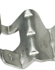 FAZUA RIDE 60 Battery Lock Holder