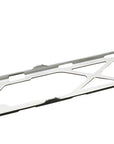 FAZUA RIDE 60 Energy 430 Internal Battery Mounting Rack