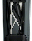 FAZUA RIDE 60 Energy 430 Internal Battery Mounting Rack