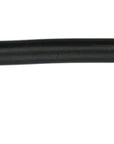 FAZUA RIDE 60 Energy 430/480 Battery Cable