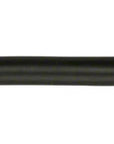FAZUA RIDE 60 Energy 430/480 Battery Cable