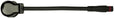 FAZUA RIDE 60 Energy 430/480 Battery Cable