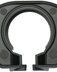 FAZUA RIDE 60 RoPD Mount Drive Unit to Removable Battery Cable