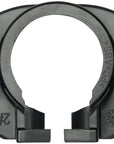 FAZUA RIDE 60 RoPD Mount Drive Unit to Removable Battery Cable