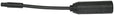 Divisor de cables FAZUA RIDE 60 - 1 a 2