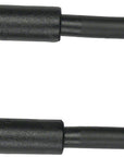 Divisor de cables FAZUA RIDE 60 - 1 a 2