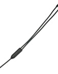 Divisor de cables FAZUA RIDE 60 - 1 a 2
