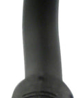 FAZUA RIDE 60 Light Cable - Open Wire