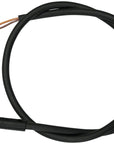 FAZUA RIDE 60 Light Cable - Open Wire