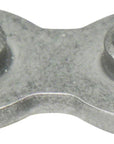 FAZUA RIDE 60 Battery Mounting Rack Nut