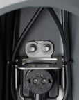 FAZUA RIDE 60 Battery Mounting Rack Nut